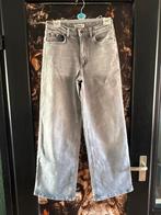 Only gave wide leg jeans mt 27 NIEUW, Only, Ophalen of Verzenden, Nieuw, W27 (confectie 34) of kleiner