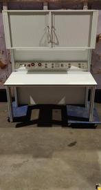 Meettafel / werkbank, Ophalen of Verzenden