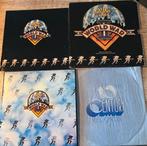 LP vinyl, Ophalen, 1960 tot 1980, Zo goed als nieuw, 12 inch