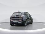 BMW i3 S 120Ah 42 kWh |STOELVW|CARPLAY|NAVI|CLIMA|DEALER OND, Auto's, BMW, Gebruikt, Origineel Nederlands, 1265 kg, 184 pk