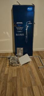 Douche, Doe-het-zelf en Verbouw, Sanitair, Ophalen of Verzenden, Nieuw, Douche
