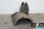 Modderkuip RV Audi A3 8P 8P0821192B, Auto-onderdelen, Gebruikt