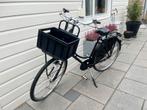 Batavus old dutch 28 inch, Ophalen, Zo goed als nieuw, Batavus., 50 tot 53 cm