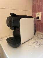 Lor barista koffiemachine, Witgoed en Apparatuur, Koffiezetapparaten, Ophalen of Verzenden, Koffiemachine