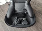 Xbox Elite Controller - Doe een bod!, Spelcomputers en Games, Spelcomputers | Xbox | Accessoires, Gebruikt, Ophalen of Verzenden