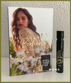 Les Essences niche parfum sample proefje tester monster, Verzenden, Nieuw