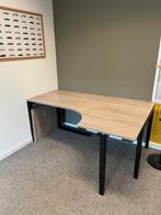 Bureau, Ophalen, Zo goed als nieuw, Bureau