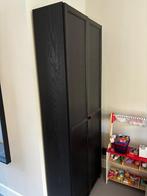 Billy kast Ikea, Huis en Inrichting, Kasten | Boekenkasten, Ophalen