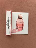 All of me Narciso Rodriguez parfum, Ophalen of Verzenden, Zo goed als nieuw, Zwart, Gehele gezicht