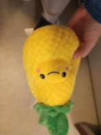 Knuffel Maiskolf, Ophalen, Nieuw, Overige typen