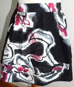 nieuwe Didi (feest) rok maat 128, Kinderen en Baby's, Meisje, Ophalen of Verzenden, Zo goed als nieuw, Didi