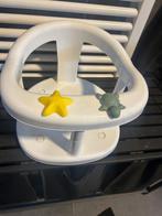 Baby badring, Ophalen, Zo goed als nieuw, Overige typen