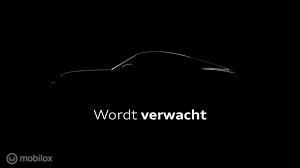 Opel Corsa 1.4-16V AC/ELEK RMN&SPGLS/CRUISE/NAP/APK/TRKHAAK/ beschikbaar voor biedingen