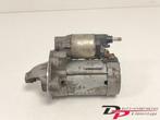 Startmotor van een Fiat Panda, Auto-onderdelen, Ophalen of Verzenden, 3 maanden garantie, Gebruikt, Fiat
