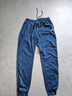 Jako Trainingsbroek Blauw Maat Xxl, Blauw, Overige maten, Ophalen of Verzenden, Zo goed als nieuw