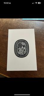 Diptyque Eau Rose 75 ml, Ophalen of Verzenden, Zo goed als nieuw
