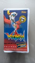 Funko Rewind Voltron, Ophalen of Verzenden, Zo goed als nieuw