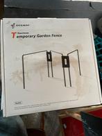 Segway Temporary Garden Fence | 2 stuks, Tuin en Terras, Robotmaaiers, Ophalen of Verzenden, Nieuw, Segway Navimow