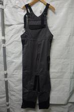 BP Vlamvertragende Amerikaanse Overall - 2601-833 | 50, Tuin en Terras, Werkkleding, -, Heren, -, Overall