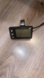 Opvoerbare scherm, Ophalen of Verzenden, Zo goed als nieuw, Overige merken