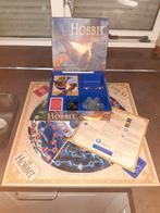 De hobbit de schat van Smaug, Ophalen of Verzenden, Zo goed als nieuw