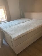 Split topper helemaal nieuw, Ophalen of Verzenden, Matras, 180 cm, 200 cm