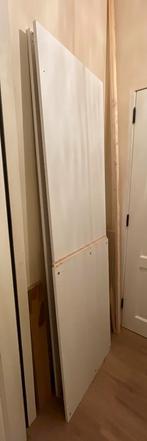 Pax Kast 100x201x65 cm, Ophalen, Overige materialen, Gebruikt, 100 tot 150 cm