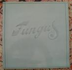 Fungus - Fungus (LP) Kaap'ren Varen, Cd's en Dvd's, Vinyl | Nederlandstalig, Ophalen of Verzenden, Gebruikt, 12 inch, Rock