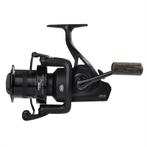 3x Penn Affinity 3 Longcast 7000, Watersport en Boten, Verzenden, Nieuw, Molen