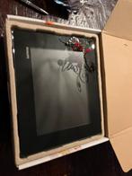 Philips Digitaal PhotoFrame SPF4308/10, Audio, Tv en Foto, Fotografie | Digitale fotolijsten, Ophalen of Verzenden