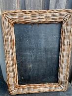 Bord, Ophalen of Verzenden