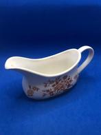 Juskom Royal Staffordshire, Antiek en Kunst, Antiek | Servies los, Ophalen of Verzenden