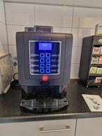 professioneel koffiezetapparaat Necta Koro prime ES, Ophalen, Gebruikt, 10 kopjes of meer, Koffiemachine