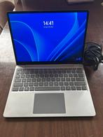 Microsoft Surface Laptop Go 3, Computers en Software, Windows Laptops, 8 GB, Nieuw, 12 inch, Ophalen of Verzenden