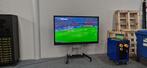 Diverse 75" en 86" 4K Prowise Entry Line touchscreen, Computers en Software, Ophalen, Prowise, Ultra HD (4K), 75 en 86