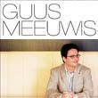Guus Meeuwis - Guus Meeuwis, Ophalen of Verzenden, Zo goed als nieuw, Pop