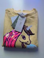H&M  Nieuw sweater interactive  Maat :134-140 | 8-10 jaar, Kinderen en Baby's, Kinderkleding | Maat 134, Ophalen of Verzenden