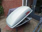 Thule jetbag liberty 100, Auto diversen, Dakkoffers, Ophalen, Gebruikt