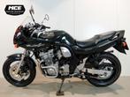 SUZUKI GSF 600 S BANDIT (bj 1997), Motoren, Motoren | Suzuki, SUZUKI, 4 cilinders, Bedrijf, Onbekend