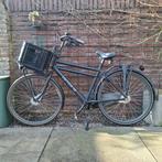 Cortina U4, Gebruikt, Versnellingen, Minder dan 49 cm, Ophalen