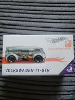 Hot Wheels iD Volkswagen T1-GTR Nieuw & Verzegeld, Hobby en Vrije tijd, Modelauto's | Overige schalen, Ophalen of Verzenden, Nieuw