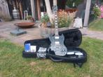 Gibson SG standard, Muziek en Instrumenten, Snaarinstrumenten | Gitaren | Elektrisch, Ophalen, Zo goed als nieuw, Solid body, Gibson