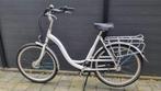 Damesfiets CUMBERLAND 3 Versnellingen 26 inch, Versnellingen, Ophalen, Overige merken, 53 tot 56 cm