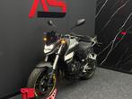 HONDA CB 750 HORNET - 2024 - FABRIEKSGARANTIE, 2 cilinders, Bedrijf, Meer dan 35 kW, Toermotor