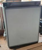 Absorptie koelkast voor camping/offgrid butaangas/stroom., Ophalen, Elektrisch, Overige soorten