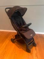 Mini Easywalker buggy - compact en handig!, Ophalen, Zo goed als nieuw, Kinderwagen, Overige merken