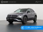 Mercedes-Benz EQA 250 AMG Line 67 kWh | Sport Edition | 20 i, Auto's, Mercedes-Benz, 1940 kg, Stof, Parkeercamera, 190 pk