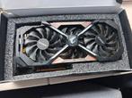 Gigabyte Aorus GTX 1080 Ti 11 GB, Computers en Software, Videokaarten, PCI-Express 3, Gebruikt, DisplayPort, Ophalen of Verzenden