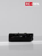 Panasonic LUMIX Battery Grip For S1R II DMW-BG2, ., Ophalen of Verzenden, Zo goed als nieuw, Panasonic