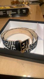 Originele Balmain riem 100 Cm, Ophalen of Verzenden